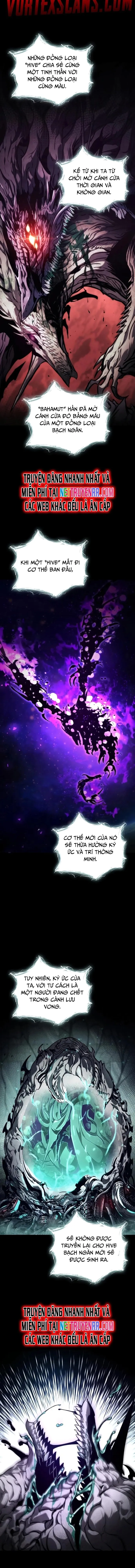 Đồ Long: Chapter 127.2