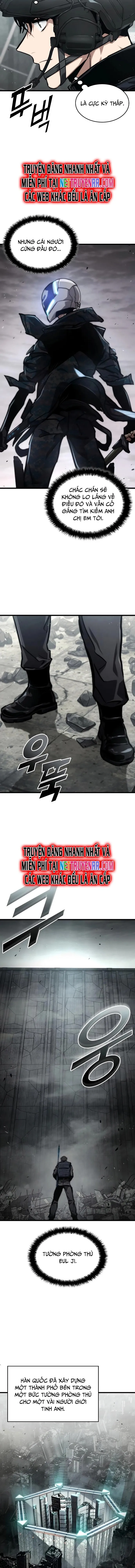 Đồ Long: Chapter 127.2