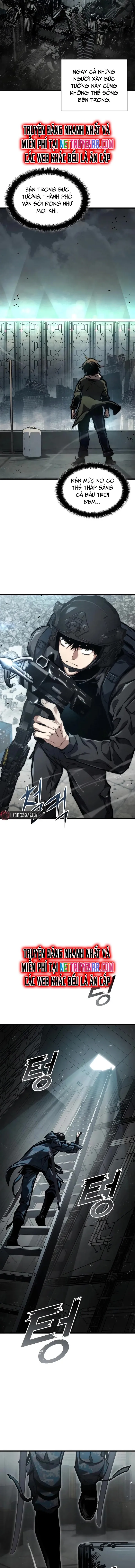 Đồ Long: Chapter 127.2