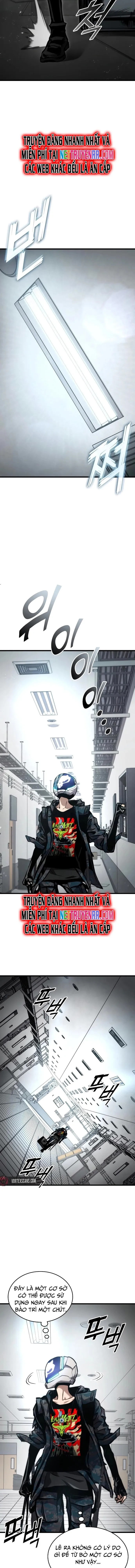 Đồ Long: Chapter 127.2