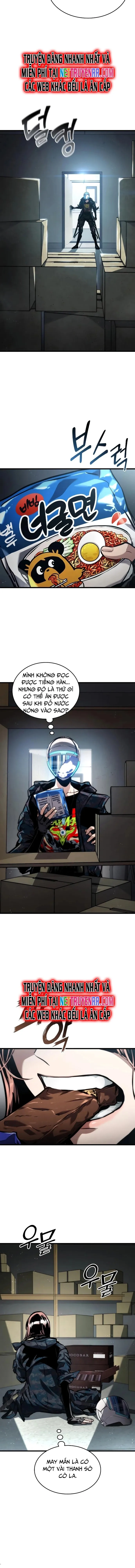 Đồ Long: Chapter 127.2