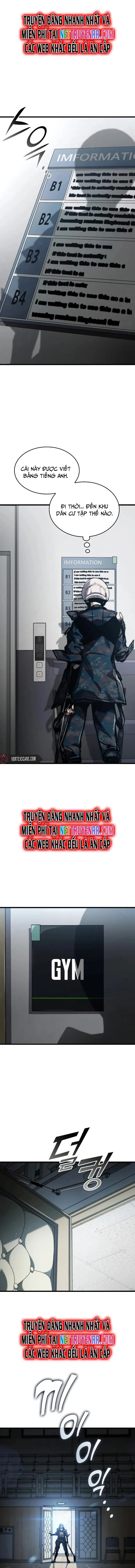 Đồ Long: Chapter 127.2