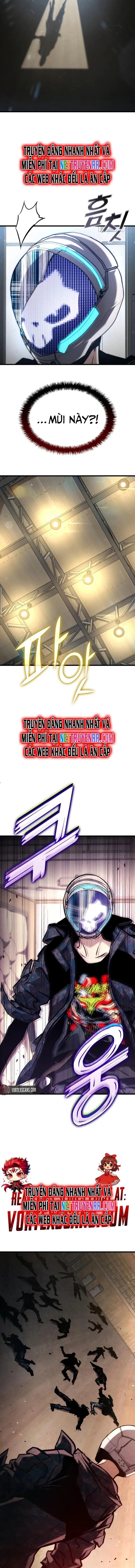 Đồ Long: Chapter 127.2