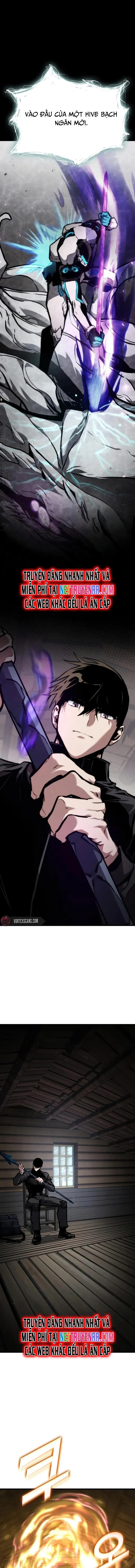 Đồ Long: Chapter 127.2