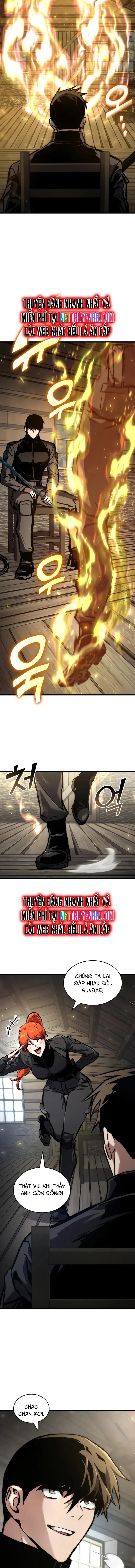 Đồ Long: Chapter 127.2