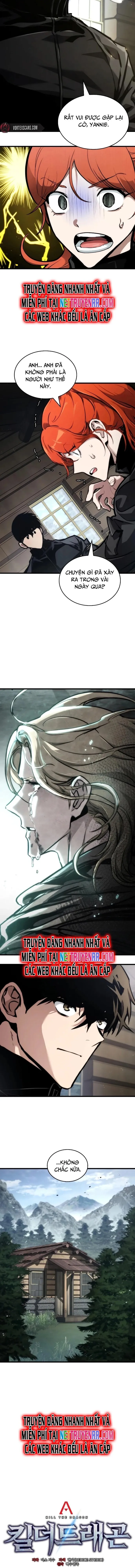 Đồ Long: Chapter 127.2