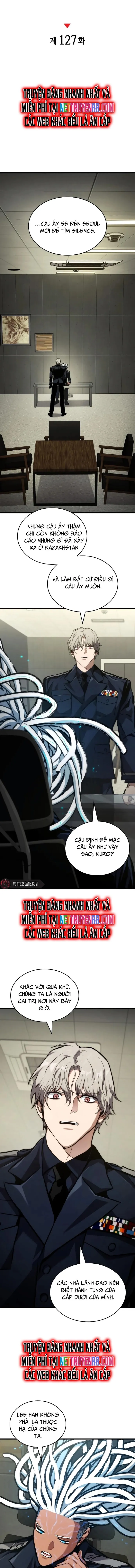 Đồ Long: Chapter 127.2