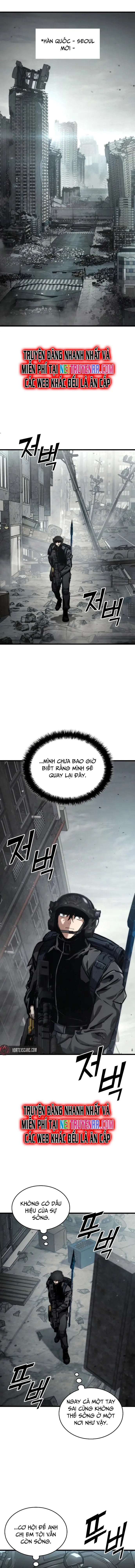 Đồ Long: Chapter 127.2