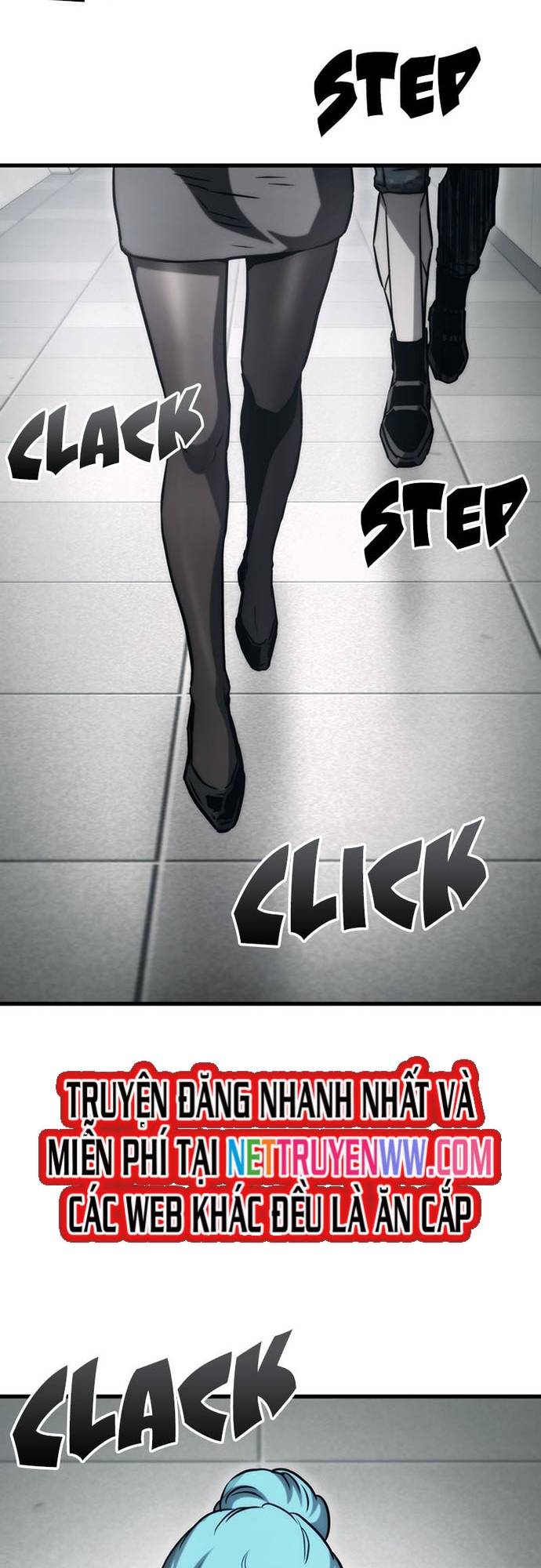 Đồ Long: Chapter 79