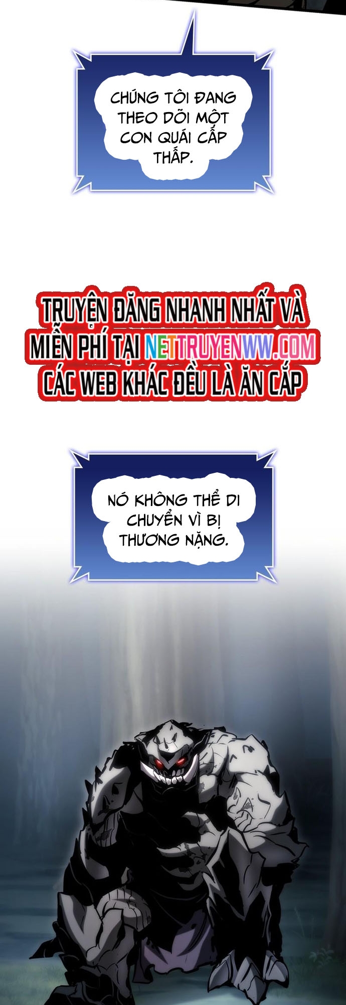 Đồ Long: Chapter 79