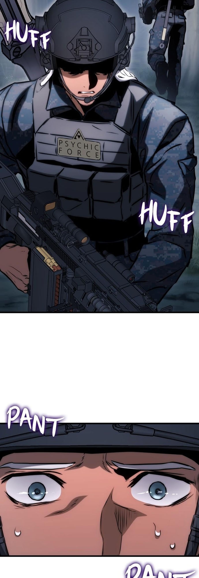 Đồ Long: Chapter 79