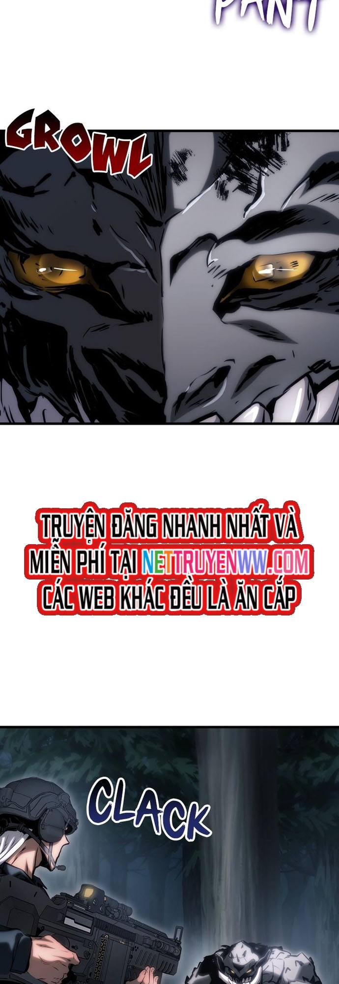 Đồ Long: Chapter 79