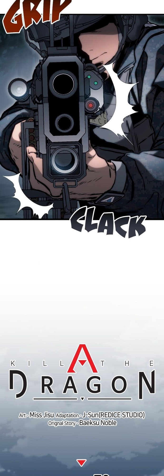 Đồ Long: Chapter 79