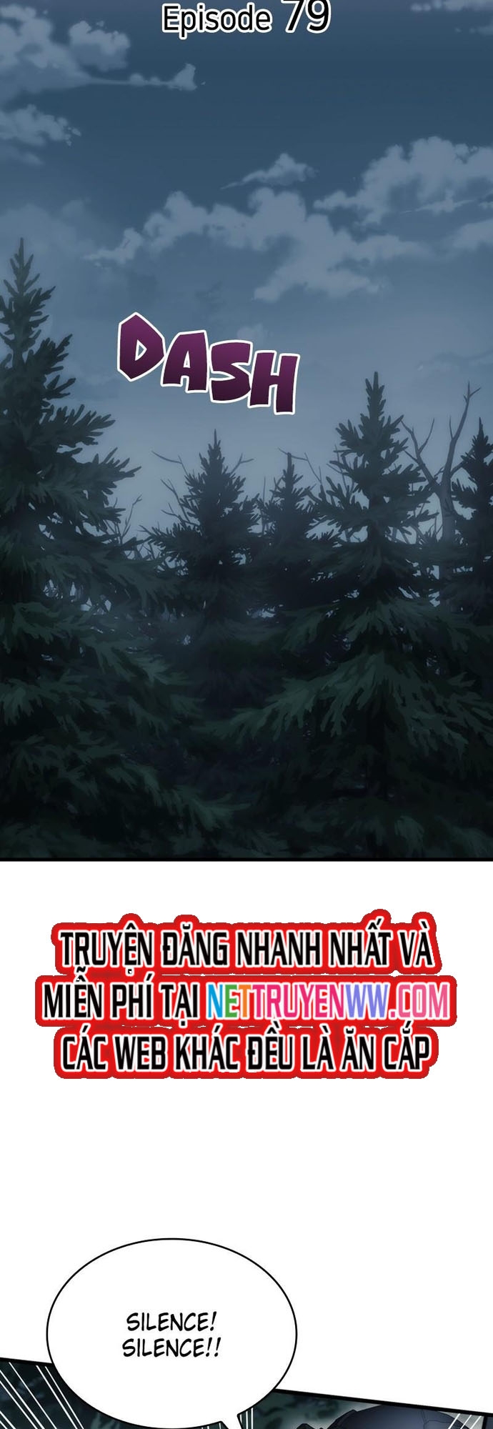 Đồ Long: Chapter 79