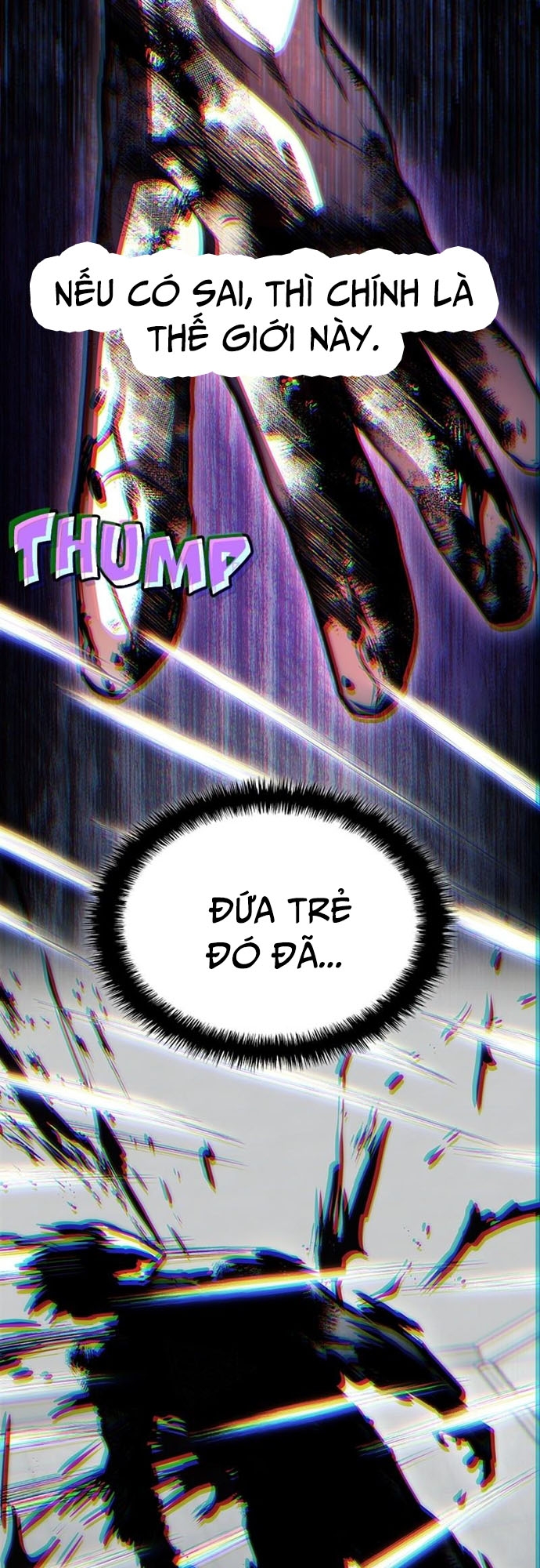 Đồ Long: Chapter 79