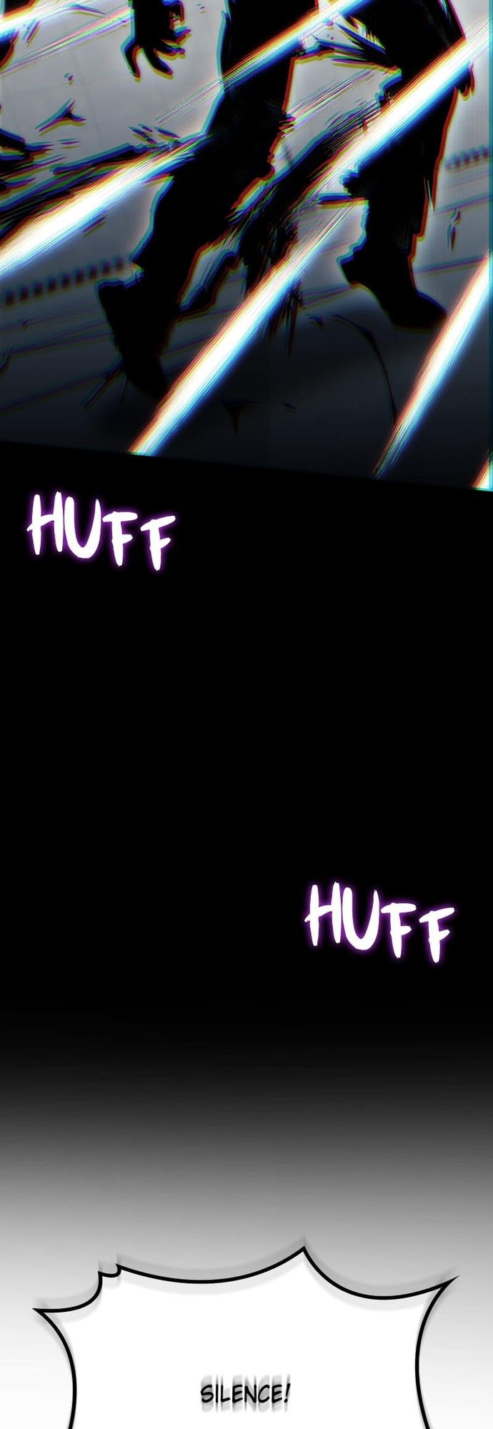 Đồ Long: Chapter 79