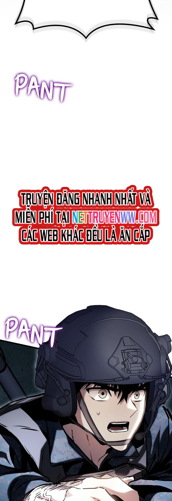 Đồ Long: Chapter 79