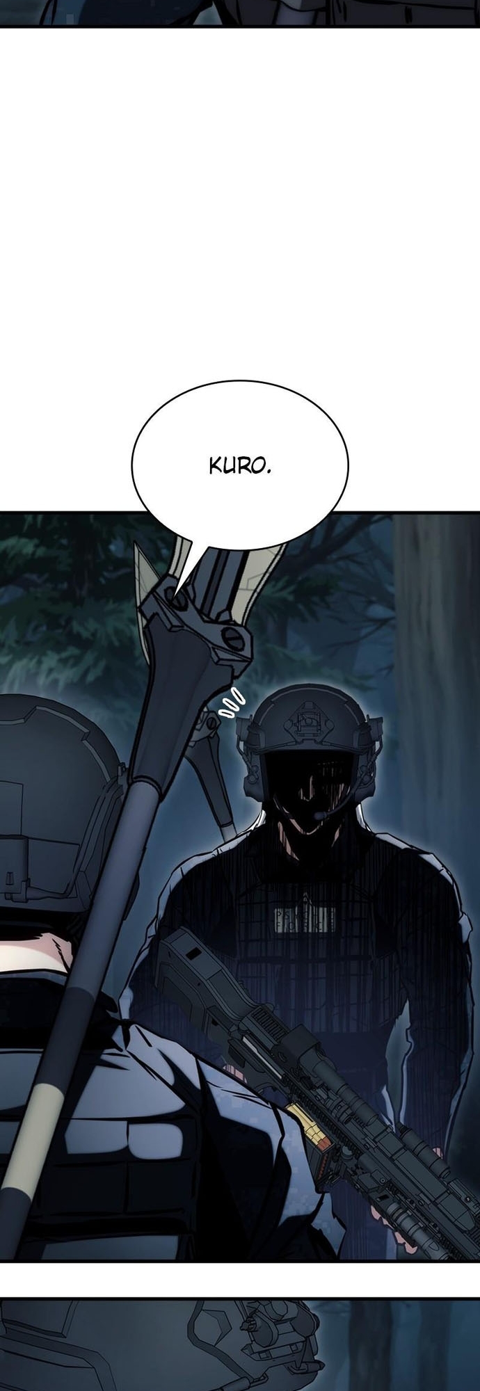 Đồ Long: Chapter 79