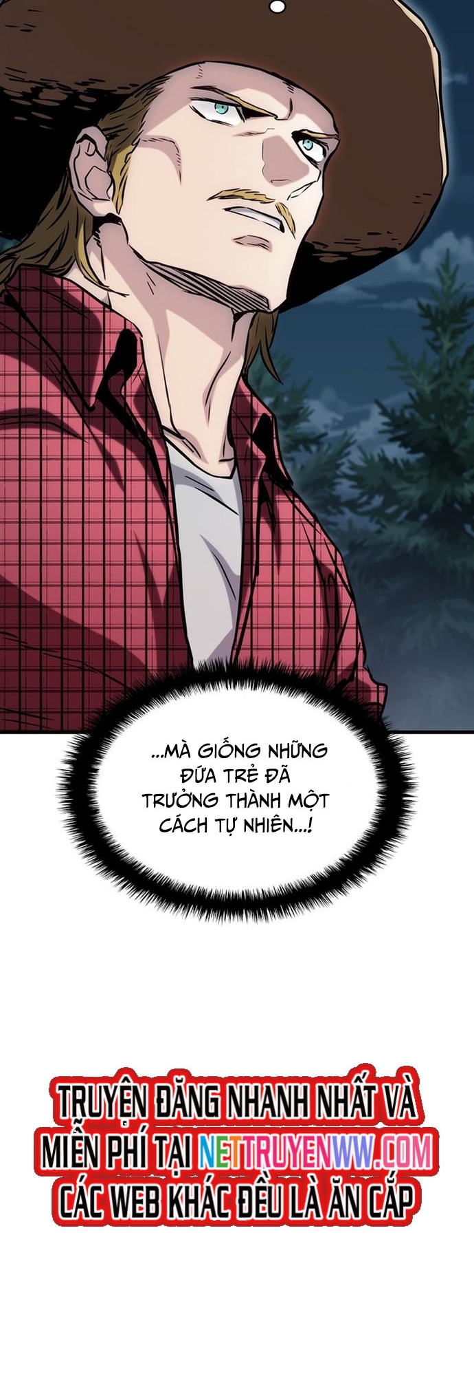 Đồ Long: Chapter 79