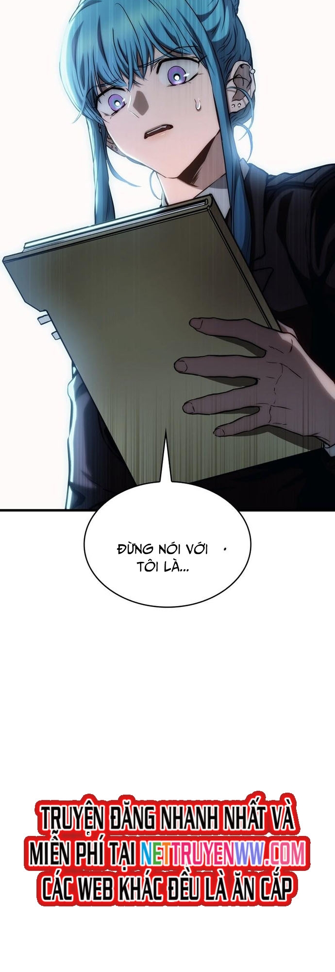 Đồ Long: Chapter 79