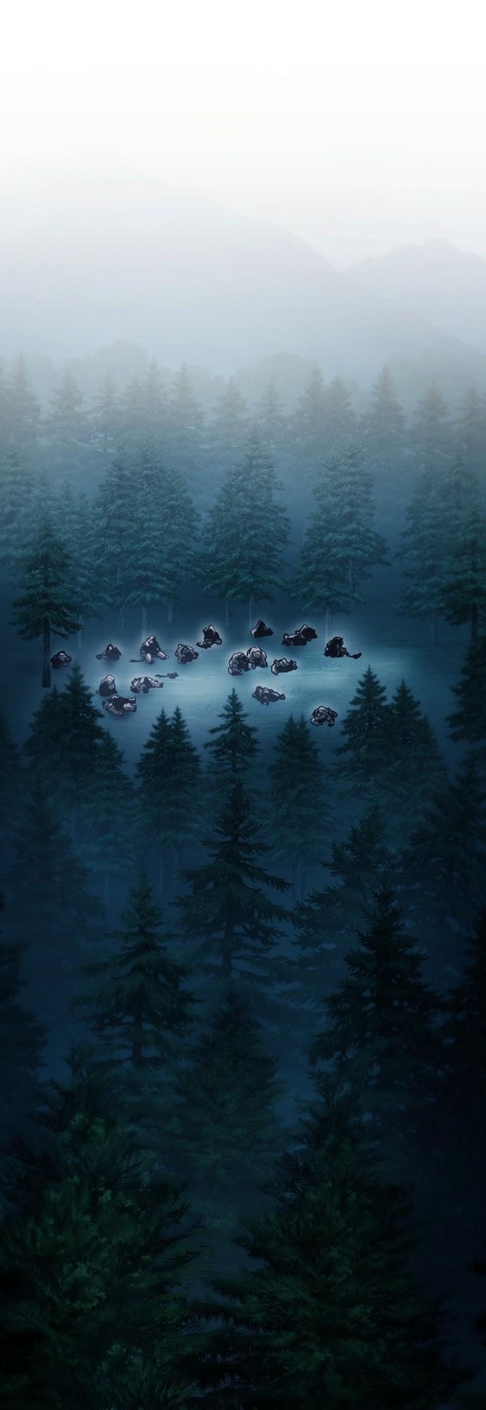 Đồ Long: Chapter 79