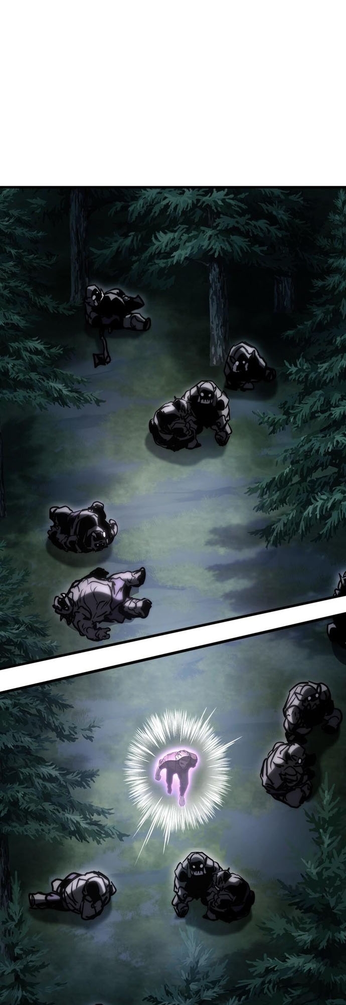 Đồ Long: Chapter 79