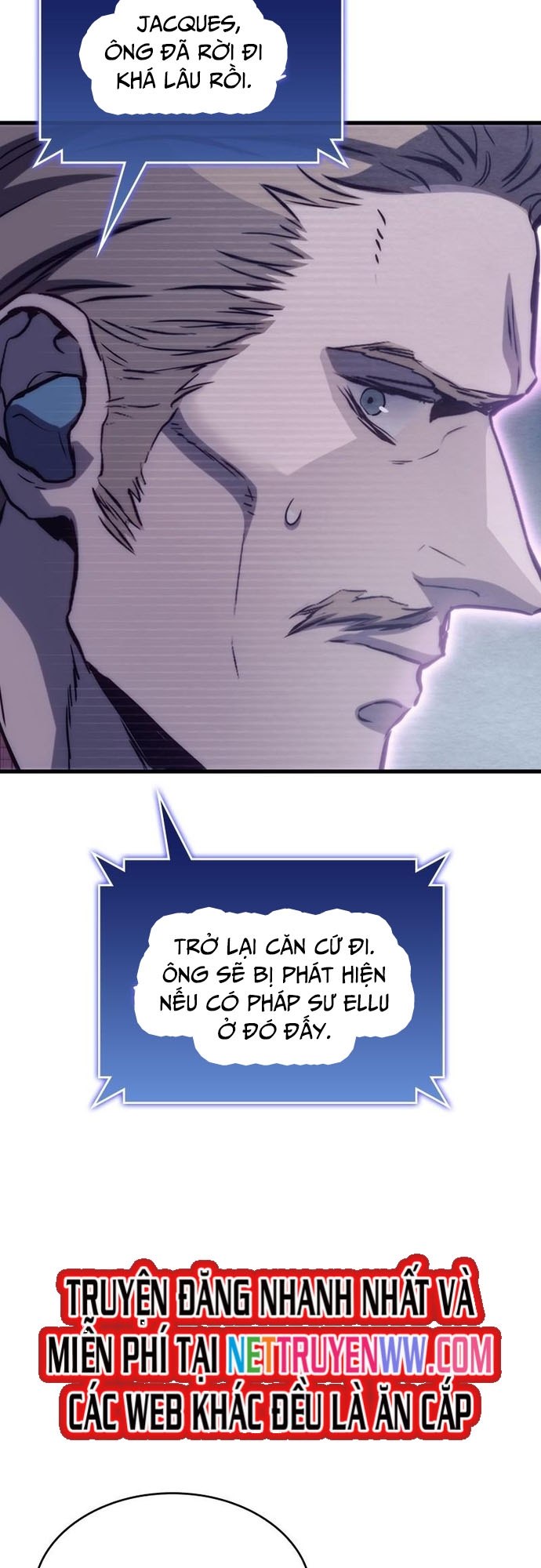 Đồ Long: Chapter 79