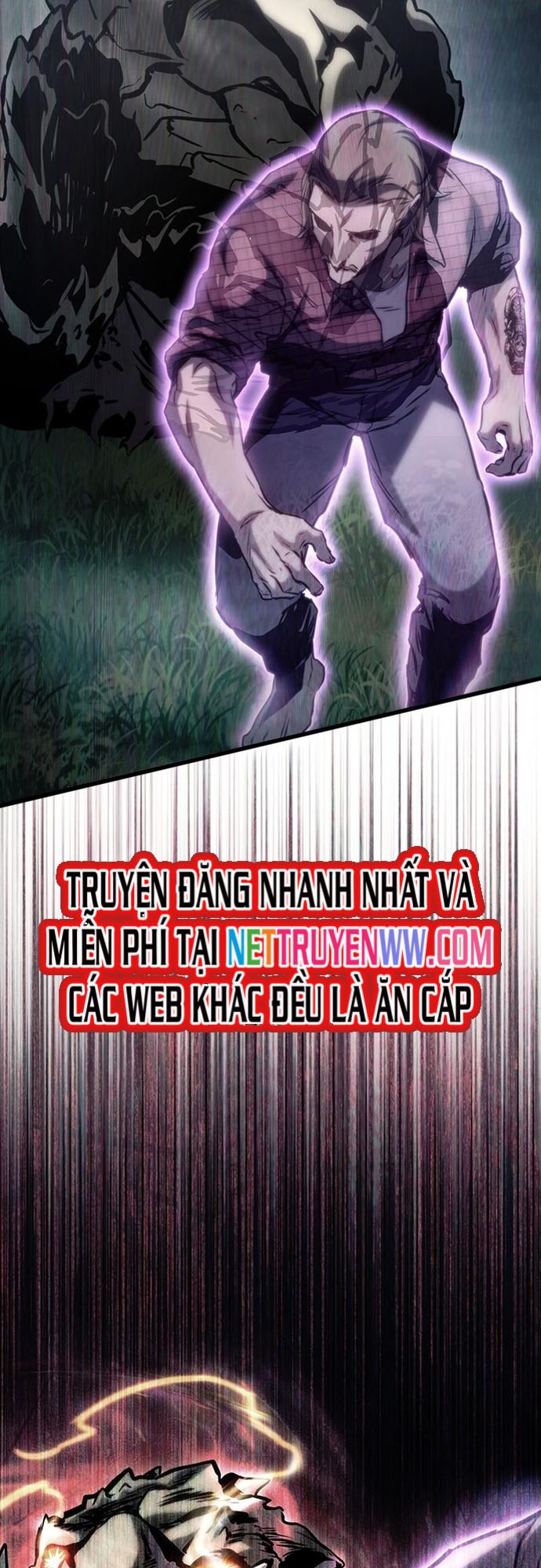 Đồ Long: Chapter 79