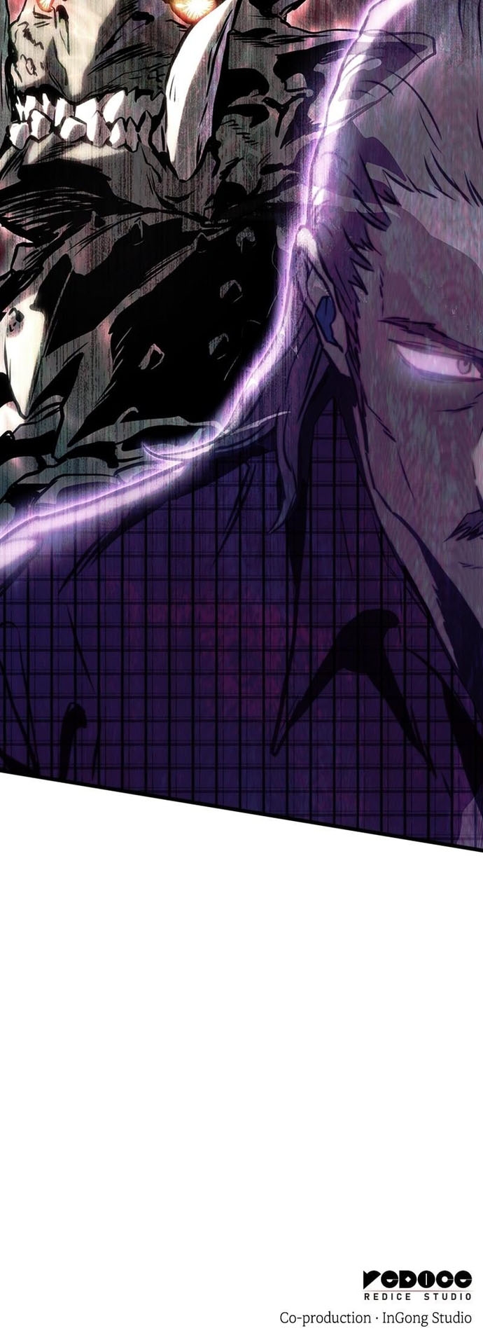 Đồ Long: Chapter 79