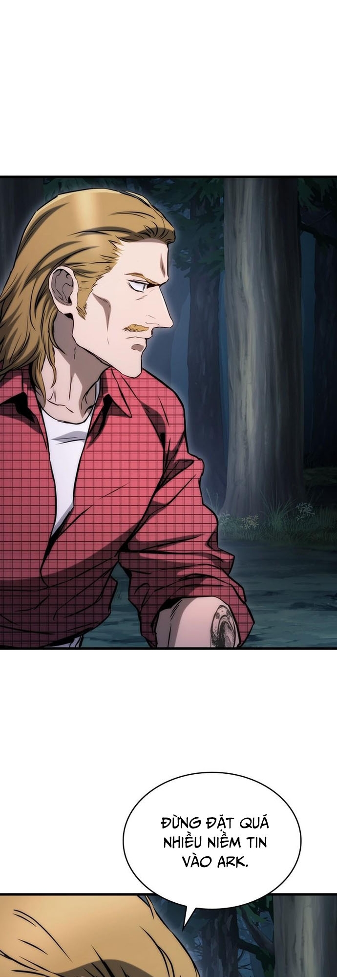 Đồ Long: Chapter 79