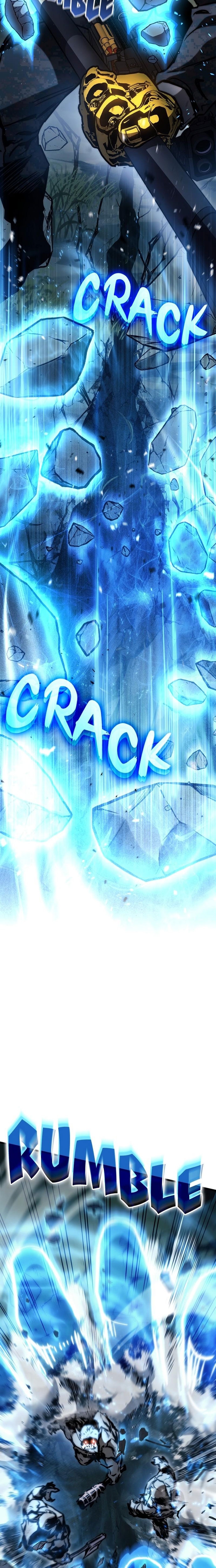 Đồ Long: Chapter 80