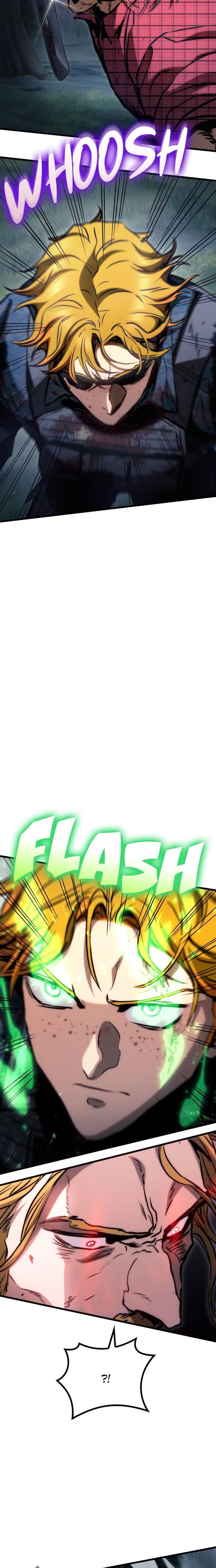 Đồ Long: Chapter 80