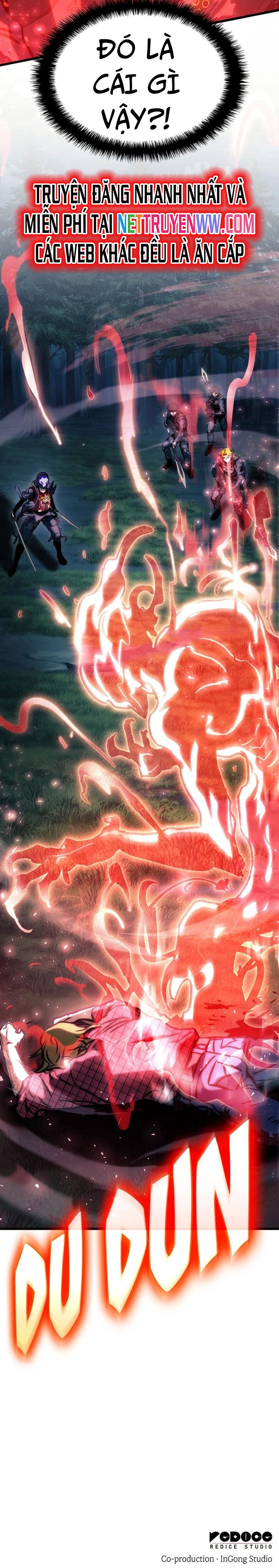 Đồ Long: Chapter 80