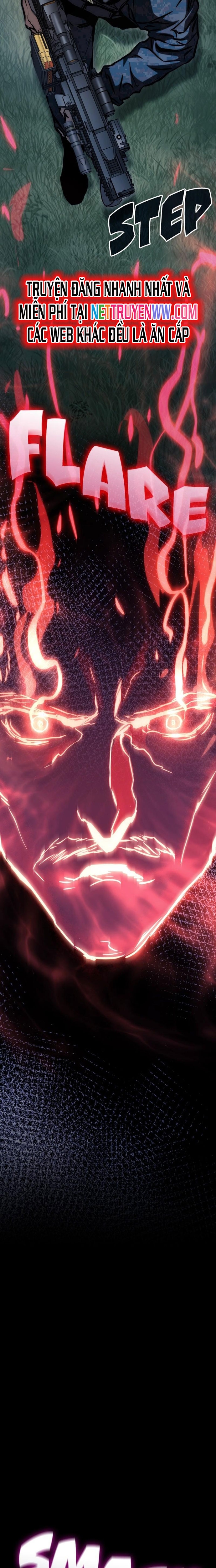 Đồ Long: Chapter 80