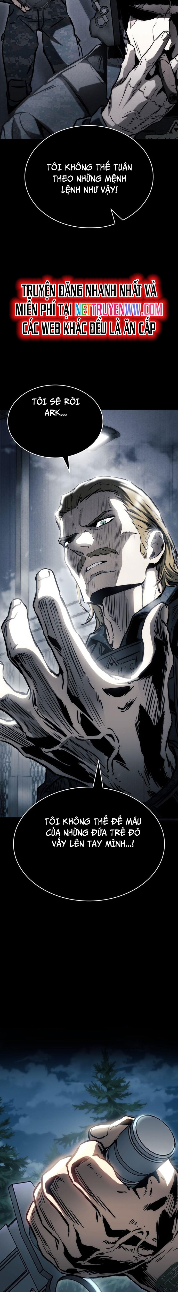 Đồ Long: Chapter 80