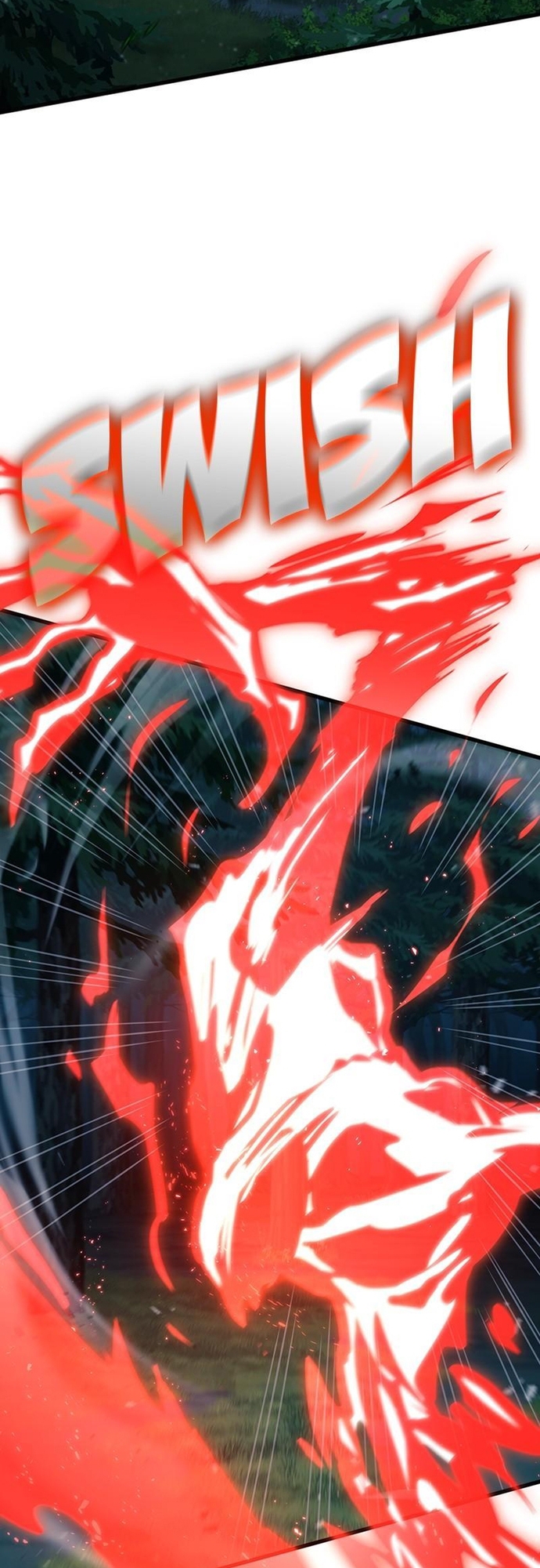 Đồ Long: Chapter 81