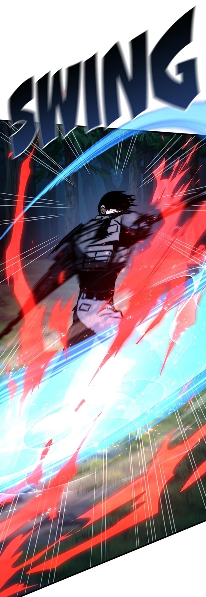 Đồ Long: Chapter 81