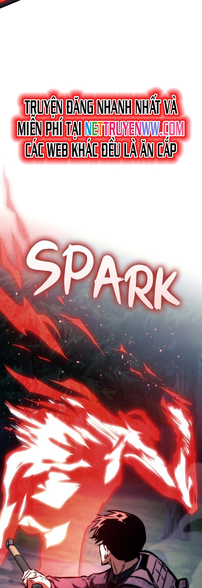 Đồ Long: Chapter 81