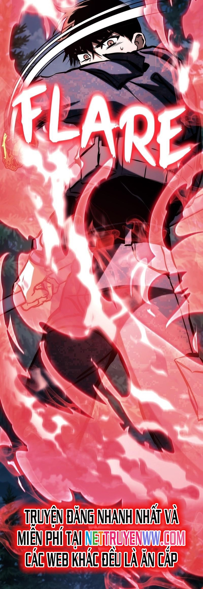 Đồ Long: Chapter 81