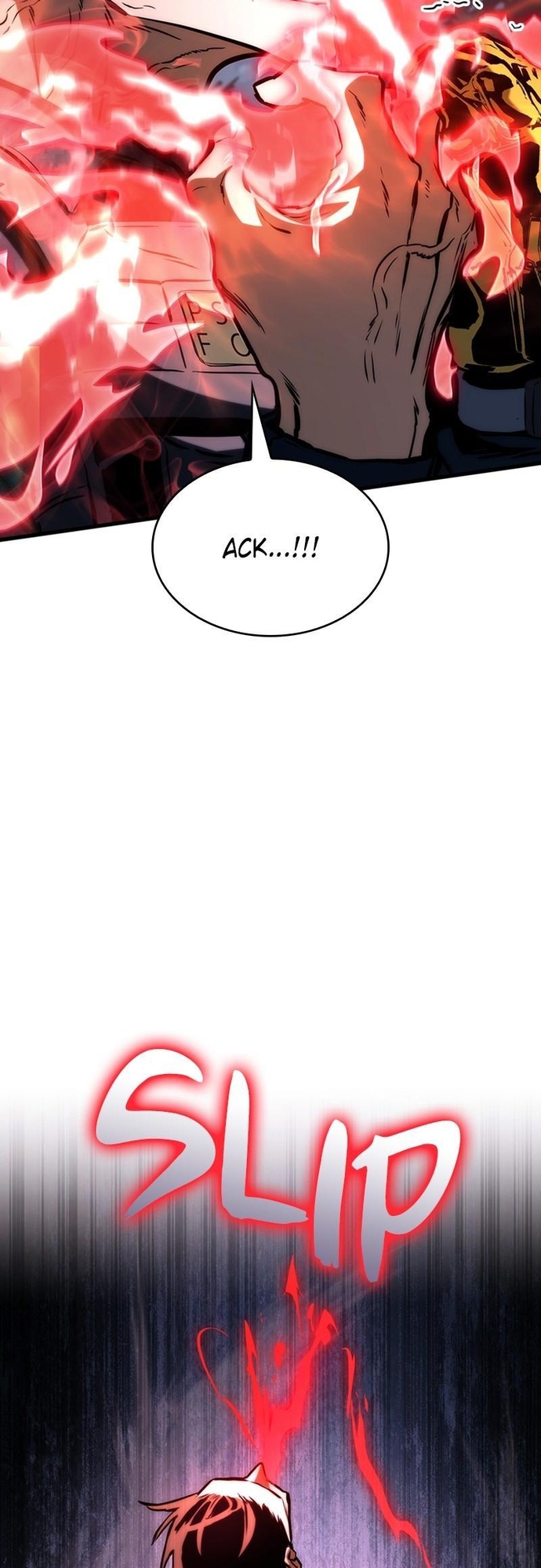 Đồ Long: Chapter 81