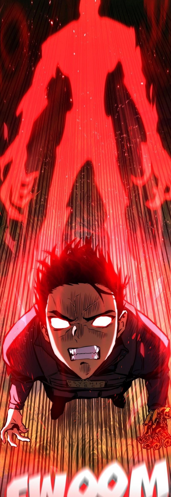 Đồ Long: Chapter 81