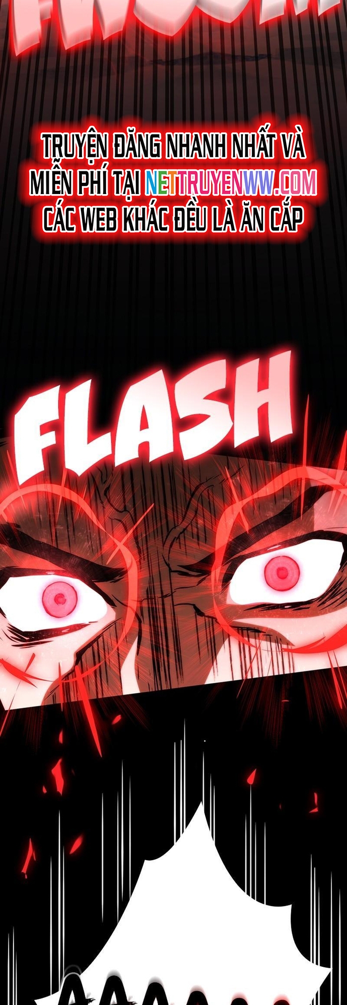 Đồ Long: Chapter 81