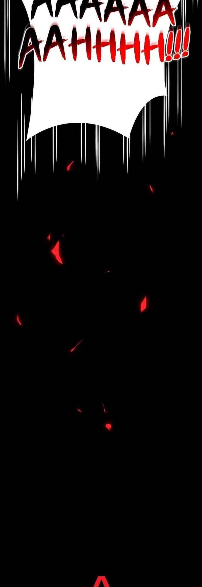 Đồ Long: Chapter 81