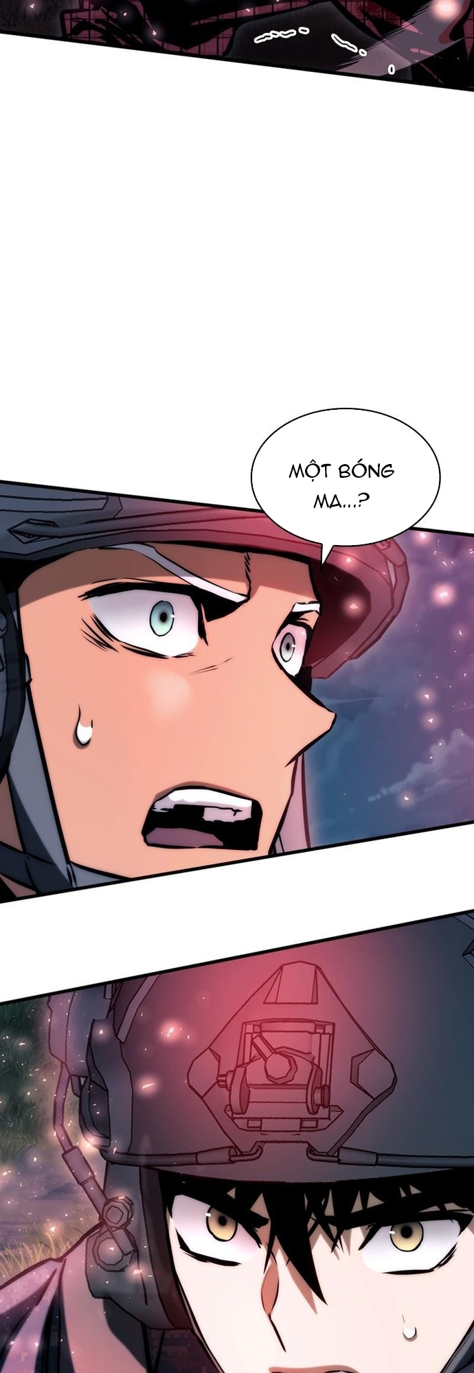 Đồ Long: Chapter 81