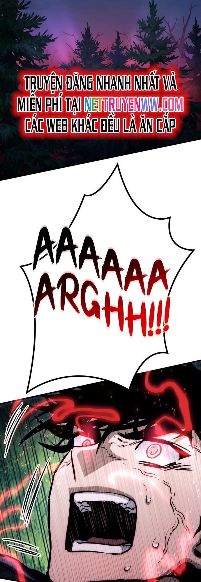 Đồ Long: Chapter 81