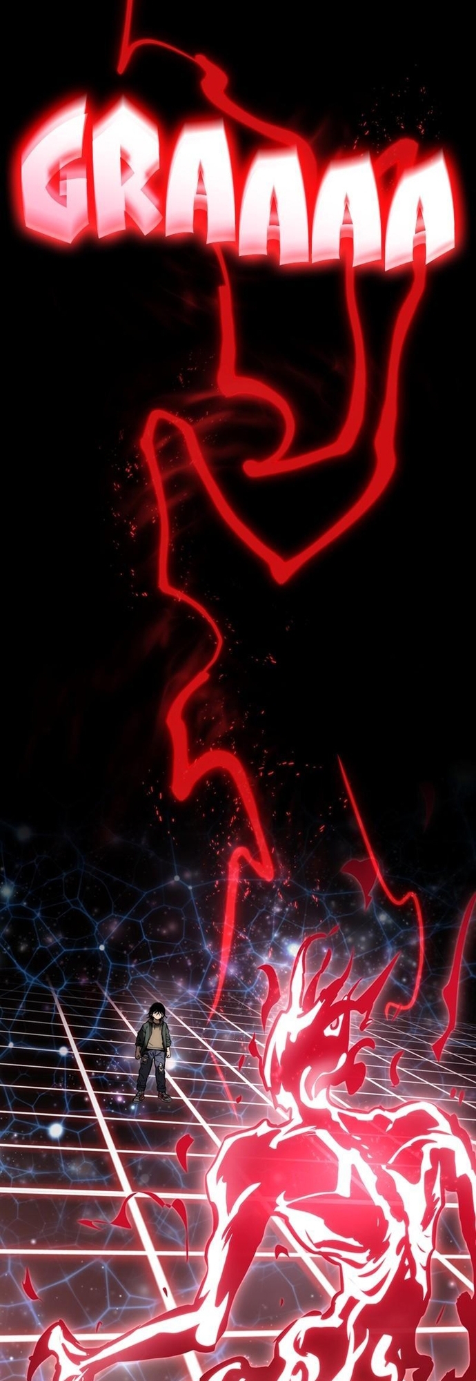 Đồ Long: Chapter 81