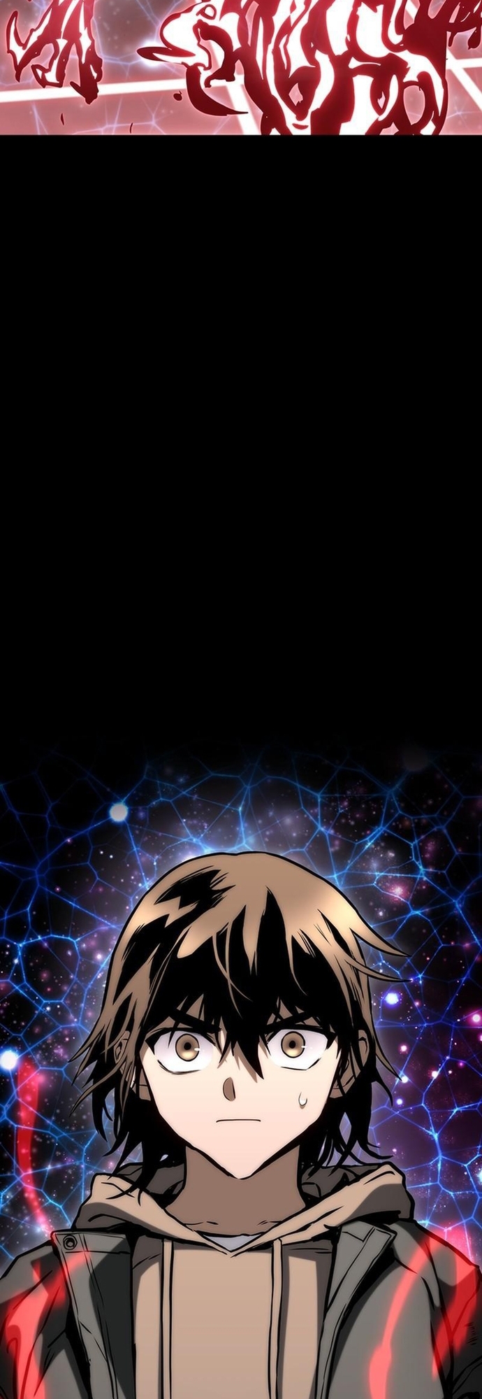 Đồ Long: Chapter 81