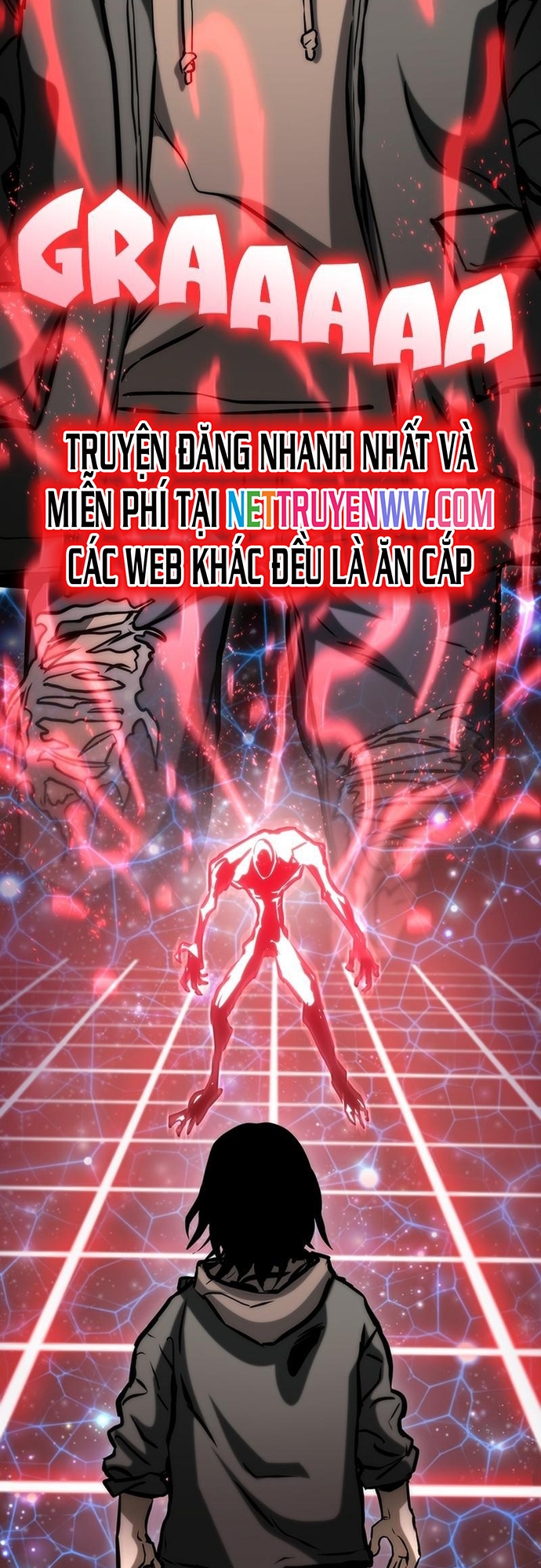 Đồ Long: Chapter 81