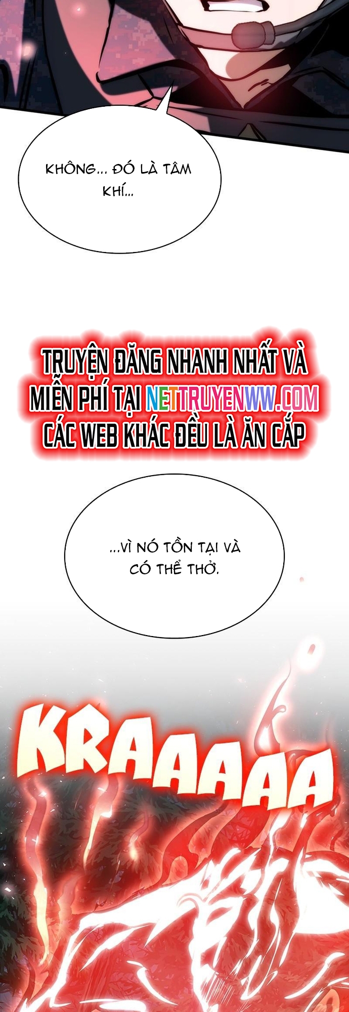 Đồ Long: Chapter 81