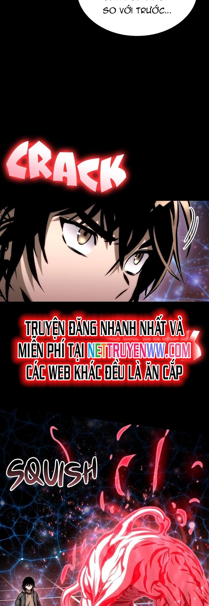 Đồ Long: Chapter 81